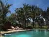 Chui Lodge -Pool1